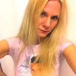 Profile Picture of Kim Scofield (@badwolfk) on Instagram