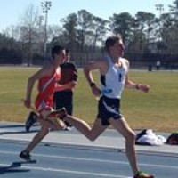 Profile Picture of Hayden Cox (@hayden-cox-1) on Quora