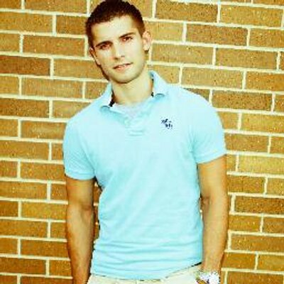 Profile Picture of Matt Huntsman (@MattyIceIowa) on Twitter