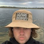 Benjamin Deeth - Facebook Profile Picture of Benjamin Deeth (@benjamin.deeth.7) on Facebook