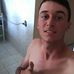 Profile Picture of Rodrigo Mattos (@rodrigo.mattoz) on Facebook