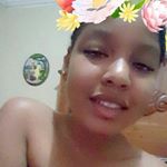 Profile Picture of mayte miguelina pichardo lopez (@mayte31__) on Instagram