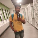 Profile Picture of Yemon Roy (@Yemon-Roy) on Facebook