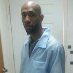 Profile Picture of Melvin Sharper (@melvinsharper) on Instagram