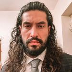 Profile Picture of Glenn Billy (@kigey63111) on Instagram