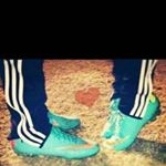 Johann AR - Instagram Profile Picture of Johann AR (@johann.rojas.9634) on Instagram