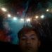 Profile Picture of Matthew Moody (@matthew.moody.9256028) on Facebook