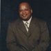 Profile Picture of Kenneth Mosby (@kenneth.mosby.73) on Facebook