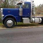 Profile Picture of terrybaxter (@terrybaxter6002) on Instagram