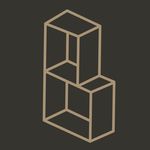 Profile Picture of Bianca Barossi (@biancabarossi_int) on Instagram