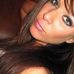 Profile Picture of Nicole Allocca (@nicole.allocca.50) on Facebook