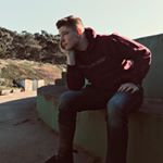 Profile Picture of Jacob Edmonds (@jacob.edmonds77) on Instagram