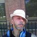 Profile Picture of David Szigeti (@david.szigeti.5855) on Facebook