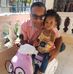 Profile Picture of Frank Isabel (@frank.isabel.3975) on Facebook