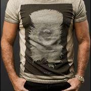 Profile Picture of The King Amr Diab (@amrdiabonline) on Myspace