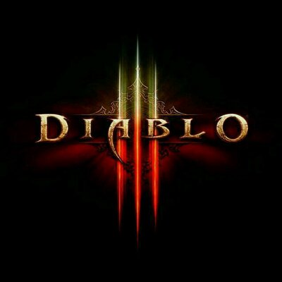 Profile Picture of Moises Ochoa (@moisesochoa555) on Twitter