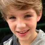 Profile Picture of blackwellcedric (@blackwellcedric) on Instagram