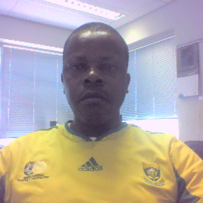 Profile Picture of Enama Rex (@thulanindl0vu) on Twitter