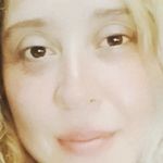 Profile Picture of Amelia Soto (@ameliasoto8319) on Instagram