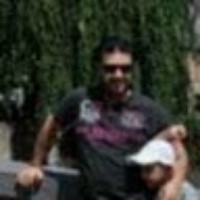 Profile Picture of Issaad Assoufi (@issaad-assoufi) on Quora