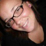Profile Picture of Jennifer Stubblefield (@jenstubbs) on Instagram
