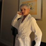 Profile Picture of Christopher Hale (@christopherchale) on Instagram