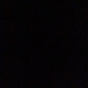 Profile Picture of Raphael Alvarado (@RaphaelAntuJonesAlvarado) on Youtube