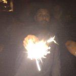 Profile Picture of Shon Alexander (@shoncago) on Instagram