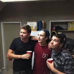 Profile Picture of groovy Q (@quintonmcleod) on Instagram