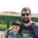 Profile Picture of Tyler Hosler (@tyler.hosler) on Facebook
