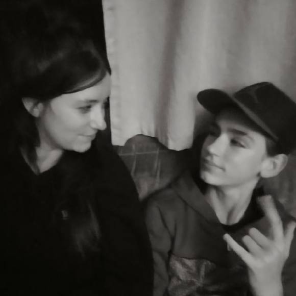 Profile Picture of Brandy Kimbrough (@brandykimbrough) on Poshmark