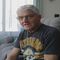 Profile Picture of Carl Dice (@carl.dice.566) on Facebook