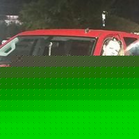 Profile Picture of April Stephens (@andruemom1) on Myspace