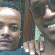 Profile Picture of Yonas Assefa (@yonigelan) on Youtube