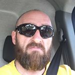 Profile Picture of Martin Tomšovic (@martintomsak) on Instagram