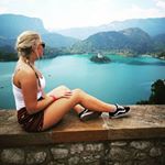 Profile Picture of 🌸 Louise Stokes 🌸 (@lou_9.4) on Instagram