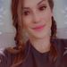 Profile Picture of Tabitha Walker (@TabithaWalker86) on Pinterest