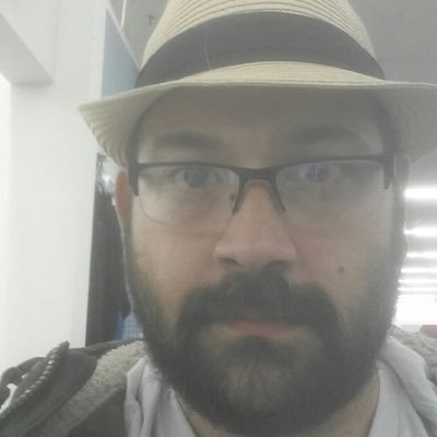 Profile Picture of Josh Cupp (@Chippy_ky) on Twitter