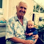 Profile Picture of Walter Keller (@walter_keller) on Instagram