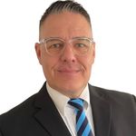 Profile Picture of Jaco Van Zyl (@jaco.harcourts) on Instagram