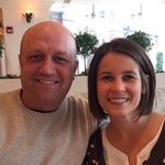 Profile Picture of Adam Christensen (@adamaz2) on Instagram