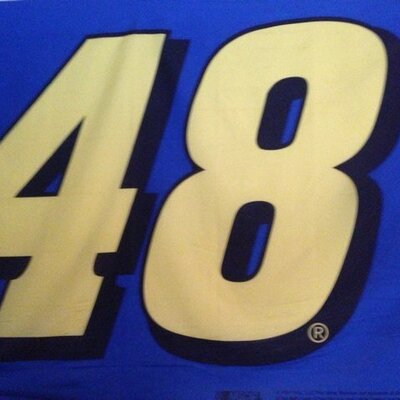 Profile Picture of Scott Roach (@roach_scott) on Twitter