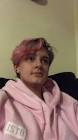 Profile Picture of   SweetestWitch... (@sweet_witchy_things) on Tiktok