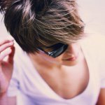 Profile Picture of Tom Del Monte Hawkins (@tommydelmonte1998) on Instagram