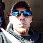 Profile Picture of Jeremy Worley (@jworley45) on Instagram