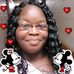 Profile Picture of Danielle MillerPinchback (@danielle.pinchback) on Facebook