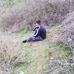 Profile Picture of Felipe Duque (@felipe.duque.7169) on Facebook