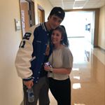 Profile Picture of Jason Seagraves (@seajason11) on Instagram