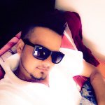 Profile Picture of bobby virk (@virkpreet45) on Instagram