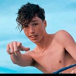 Profile Picture of typing... (@owen.holt.fp.love) on Instagram